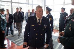 171025 Dan Suverenosti_foto.miha.fras_014